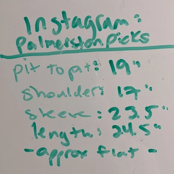 Vintage GWG Kings Jean Jacket Mens 36 Blue Denim Retro Rockabilly Workwear - Picture 15 of 15